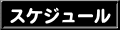 カートレーススケジュール